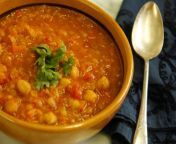 moroccan soup closeup.jpg from arabic mare broth
