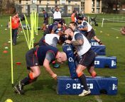traingin with england rugby.png from after the rugby training