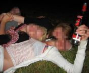 h collegephotos1 mn.jpg from passed out tits