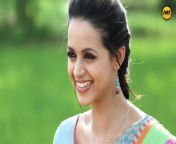 malayalam actress bhavana in a very interesting role in her upcoming film.jpg from shanti priya xxx sexy pdian aanty marathi