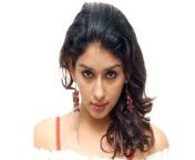 arinthum ariyamalum actress enters wedlock quit films.jpg from @xxx big mol actress soundarya sex aisha takiya xxx video combangla movie sexs