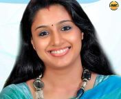 samyuktha varmapic2.jpg from tamil actress samyuktha varma xxxrilankan