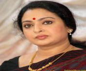 actressalbum com seetha aunty hot pics 8.jpg from all tamil serial actress seetha peperonity sex videosxnxx tamil a