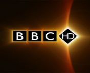 bbc hd.jpg from bbc hd