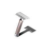 unknown razor 3 jpgv1672826567 from classic shaving