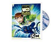 10ktmr9 from ben 10 xxx www and gall com