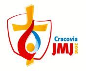 logo jmj2016 fr.png from jmj