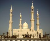 sheikh zayed mosque ajman.jpg from ajman