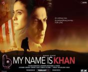 my name is khan.jpg from khan 2007