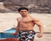 mohit abs 1.jpg from mohit raina six pack abs