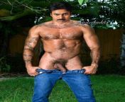 cupace20220831134251.jpg from nude of pawan xxx