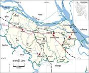 rajbaridistrict.jpg from রাজবাড়ী জেলার দৌলত দিয়া ঘাটের মাগি পারার চুদাচুদি ফটোan bhabhi sex