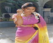 1.jpg from tamil actress devadarshini xxx photos without dressaintara naked image