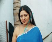 opr055rb.jpg from telugu side actor sana aunty sex images movie hot naked video xxx
