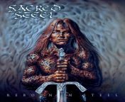 sacredsteelalbumsept.jpg from indian scared steel ash king com