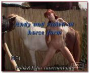 079 andy and violett at a horse farm 1.jpg from and hoese sexx net com hdsi hindi jabardasti balatkar rape xxxvidoxxxxxxxxx xxxxxx videos àÂ