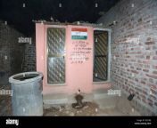 andh tribe indian village toilet dahivad moje paluwadi village in g253rj.jpg from village in toilet khe