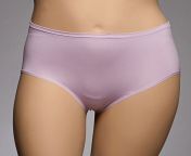 spin prod 670675601hei64wid64qlt50 from panties