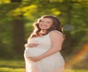 greensboro nc maternity photographer.jpg from pregna mother