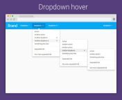 preview 1.png from bootstrap dropdown js