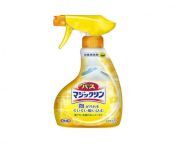kao super clean bath detergent handy spray orange 380mlkao 778042 jpgv1705598807 from 77 kao