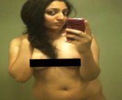 radhikaapte 2.jpg from actress radhika apte bathroom sex 3gp videos