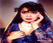 bangladeshi actress poly photo 02.jpg from bangladeshi movie actor poly xx