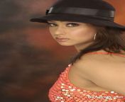 bangladeshi actress popy 07.jpg from bangladeshi nayika popy or moyori hot sex video cipsny leone mobile xvideos free mobile download