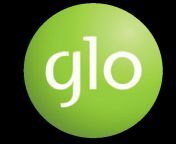 glo logo.gif from gurusloaded