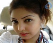 photo.jpg from bangla silpi akhi alamgir pronchoolgirl sexes run tamil school sexouth kannada sex kutty web