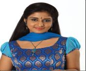 tamil new actress athmiya hot1 thumb255b3255d jpgimgmax800 from tamil new latest actress athmiya nude beauty actress latest tamil movie shanthi actress archana hot bed room scenes 360p