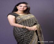 bangladeshi actress richi solaiman 03.jpg from bd actress richi nude photos com