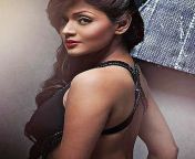 sexy arunima ghosh255b4255d jpgimgmax800 from hot bengali actress arunima ghosh sex scene 3gp