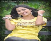 thisuri yuwanika7.jpg from srilanka actress thisuri