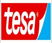 tesa logo.png from tesa