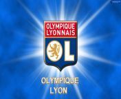 olympique lyonnais symbol.jpg from download ol