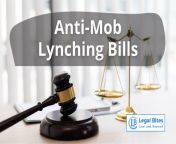 anti mob lynching bills.png from local anty mob