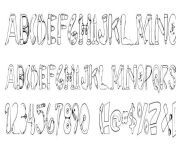 sex font font abc.jpg from father mother sex in font of