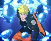 9789.gif from naruto 3d gif