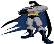 577546.jpg from batman cartoon
