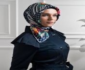 modern hijab for women in islam 5.jpg from hijib muslim