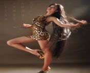 2015032910311743.jpg from china long hair sex videos