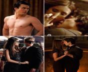 the vampire diaries sexiest scenes ftr.jpg from 10 hot scene
