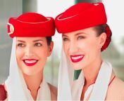 beautyflightattendant.png from airhostres