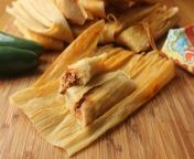 tamale feature 1050x700.jpg from tiamle
