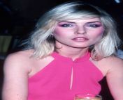 hbz the list 80s icons debbie harry getty.jpg from actress pop page