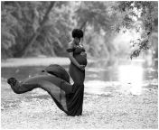 outdoor maternity photography austin.jpg from pregnant precious black pregnant