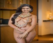 iniya closing her hairy pussy full nude actress without dress in jewellery.jpg from iniya fake nude actress sexw sanilio