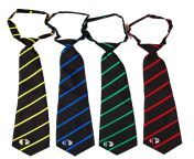 school tie 8247.jpg from school tiches