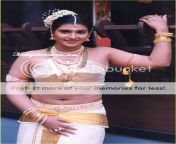 vani28.jpg from malayalam serial serial actress xossip nudecachedan gir